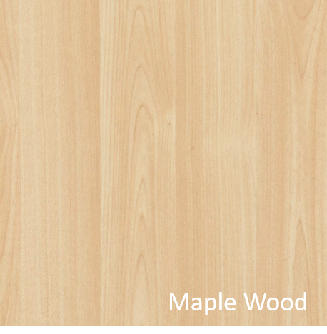 Maple wood essence
