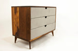 Custom order - Nancy Rowat
